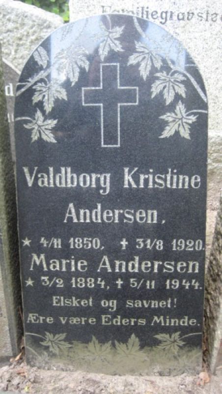 Valborg Kristine Andersen.jpg